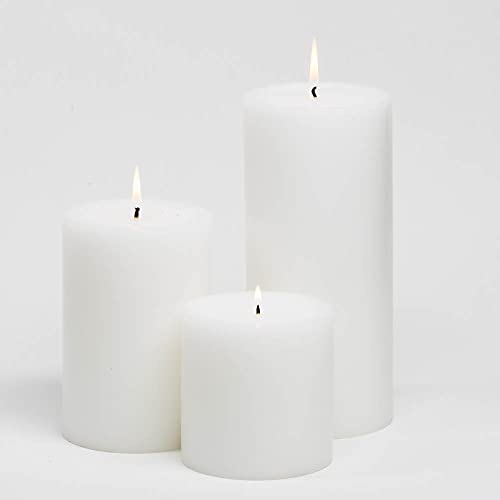 How Candles Help you in your Daily Routine Life