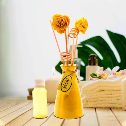 RD-02 ( Reed Diffuser )