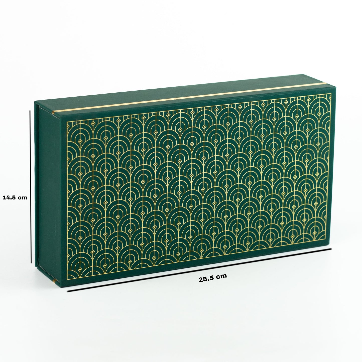 Bulk Buy AuraDecor Set of 2 Fragrance Urli Candles in a Gift Pack ( MOQ 10 Pcs )