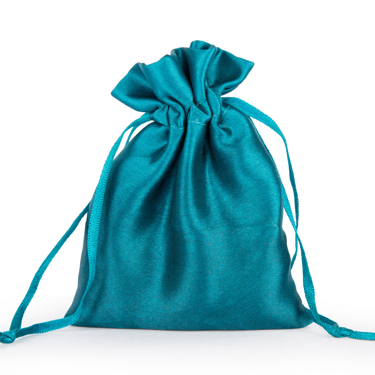 Air Perfume/Air Fresheners Pouch Bag for Office/Room/Car/Toilet and Wardrobe (Pouch Pack 40 gm)