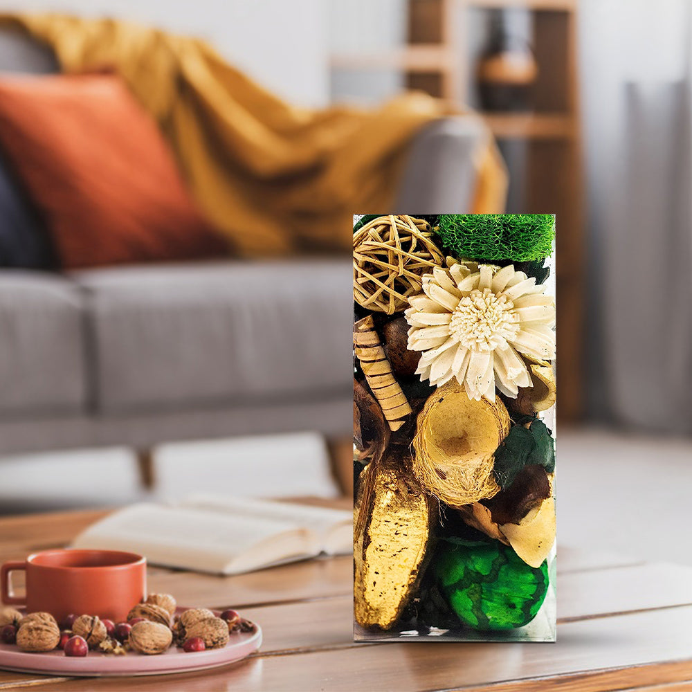 AuraDecor Premium Potpourri ( 50 to 65 gm Net )