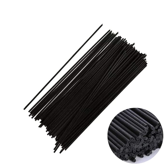 Bulk Buy AuraDecor Reed Diffuser Fiber Sticks