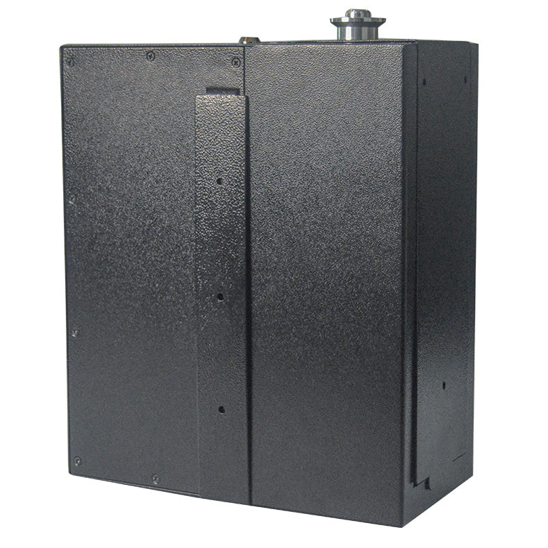 AuraDecor Box1 Power Automatic Intelligent Scent Diffuser ( ISO 9001 )