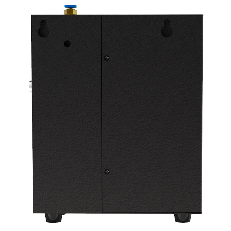 AuraDecor C400 Power Automatic Intelligent Scent Diffuser ( ISO 9001 )