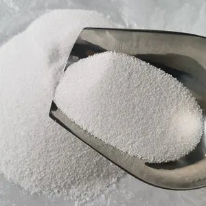 Auradecor Sand wax for DIY Candle Making
