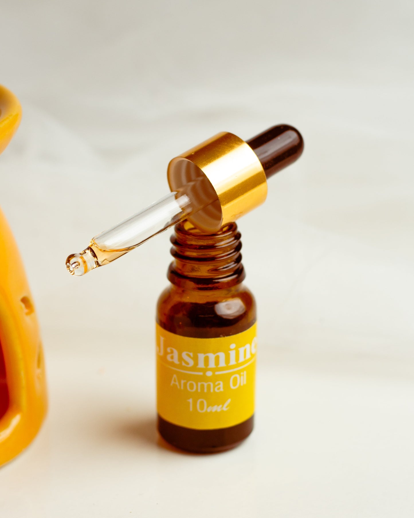 Bulk Buy  AuraDecor Aroma Gift Set (GS 05)  (MOQ  24 Sets)