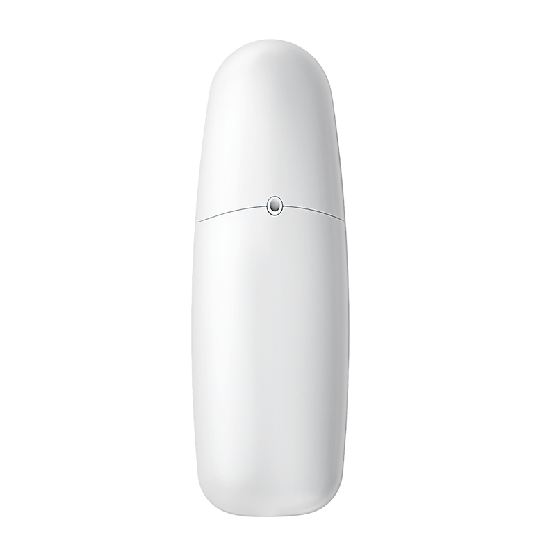 AuraDecor Plug2 Smart Aroma Diffuser App-Controlled Fragrance for Modern Spaces