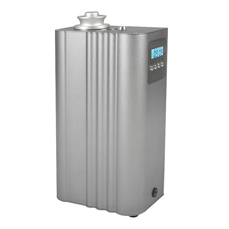 AuraDecor ADSA- 600 (Tower) Power Automatic Intelligent Scent Diffuser ( ISO 9001 )