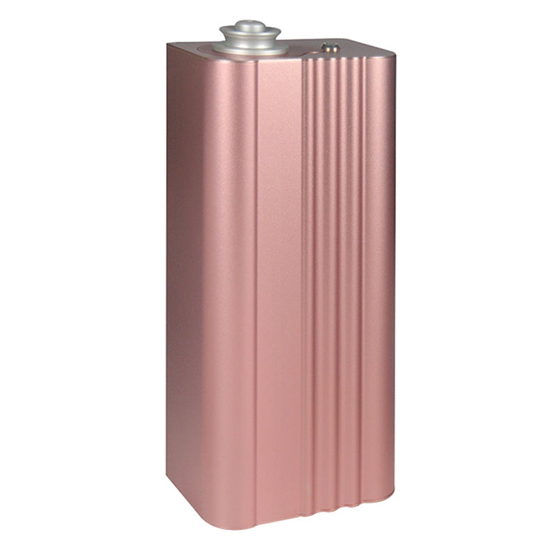 AuraDecor ADSA- 600 (Tower) Power Automatic Intelligent Scent Diffuser ( ISO 9001 )