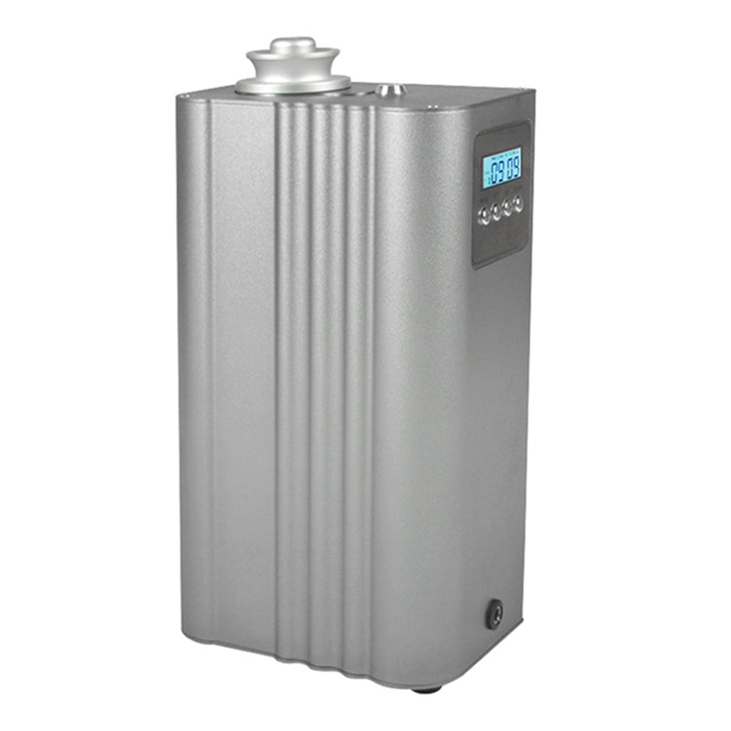 AuraDecor ADSA- 600 (Tower) Power Automatic Intelligent Scent Diffuser ( ISO 9001 )