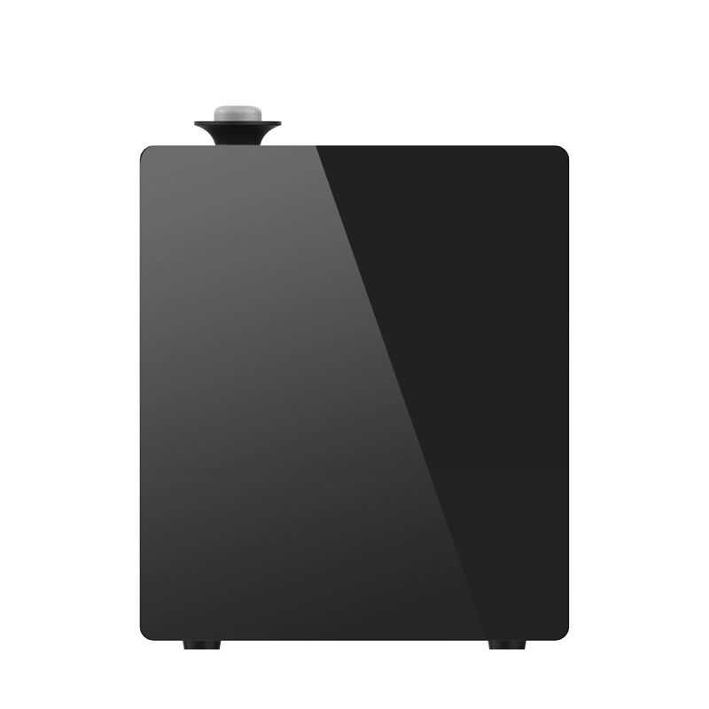 AuraDecor AD-SR600 Power Automatic Intelligent Scent Diffuser ( ISO 9001 )