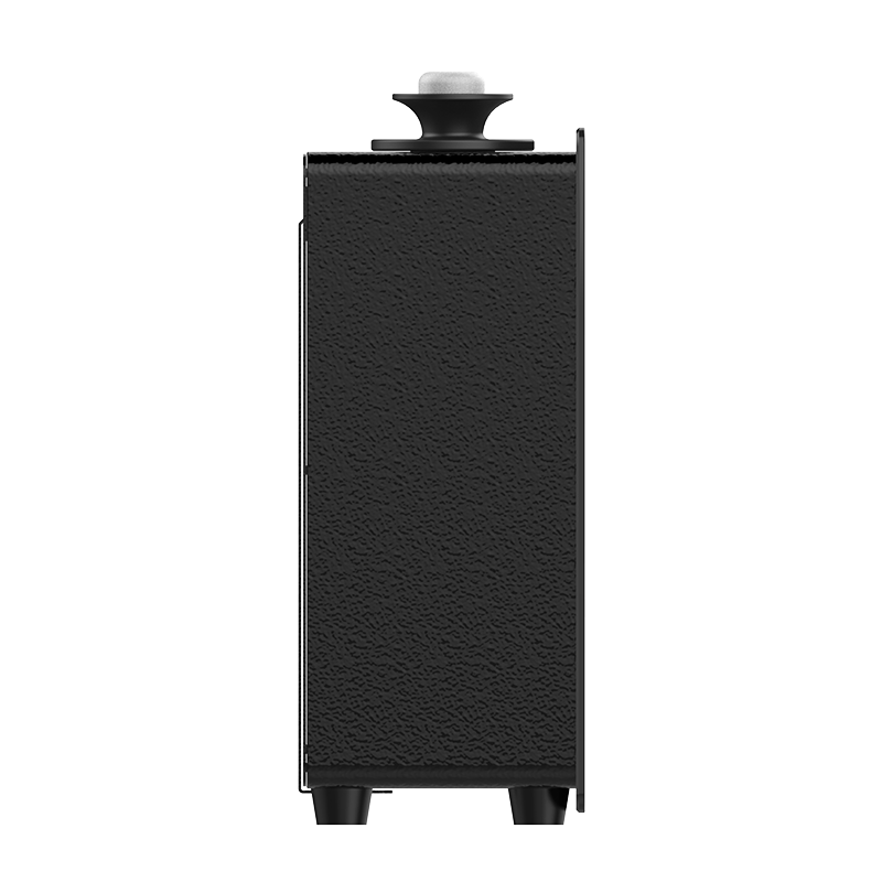 AuraDecor AD-SR600 Power Automatic Intelligent Scent Diffuser ( ISO 9001 )
