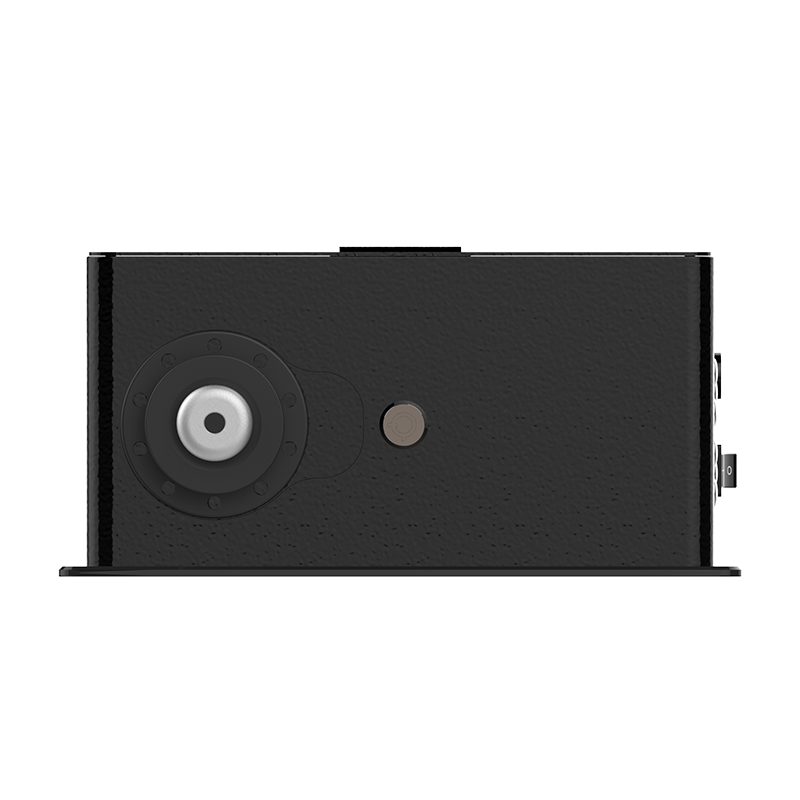 AuraDecor AD-SR600 Power Automatic Intelligent Scent Diffuser ( ISO 9001 )