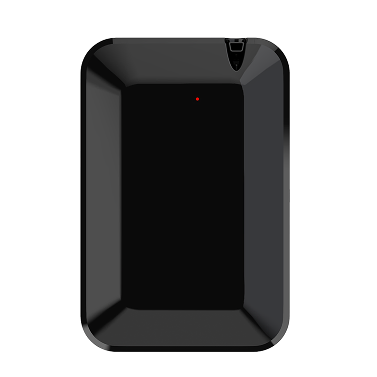AuraDecor X2 Pro Power Automatic Scent Diffuser ( ISO 9001 )