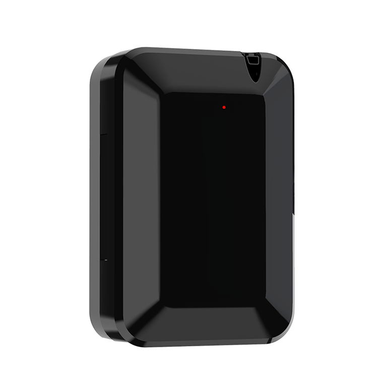 AuraDecor X2 Pro Power Automatic Scent Diffuser ( ISO 9001 )