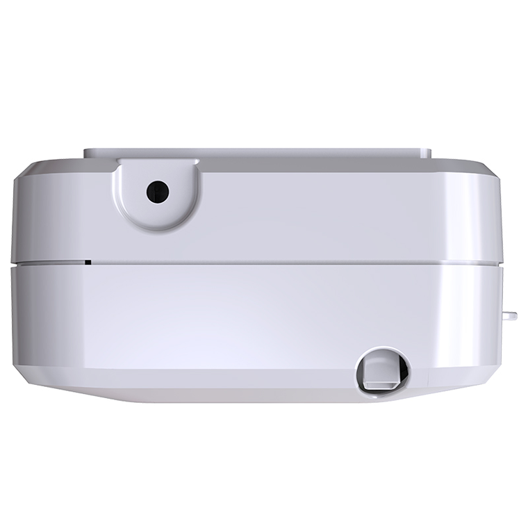 AuraDecor X2 Pro Power Automatic Scent Diffuser ( ISO 9001 )