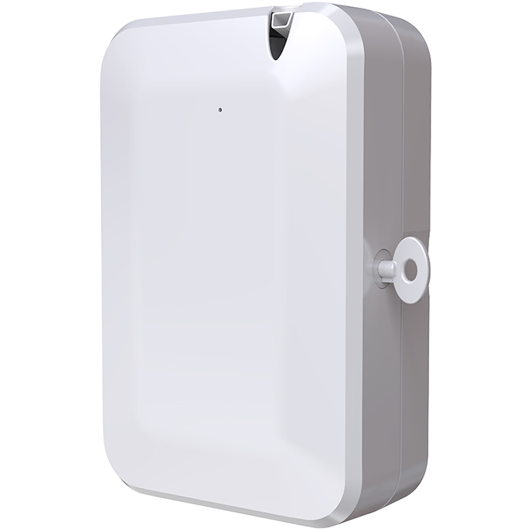 AuraDecor X2 Pro Power Automatic Scent Diffuser ( ISO 9001 )