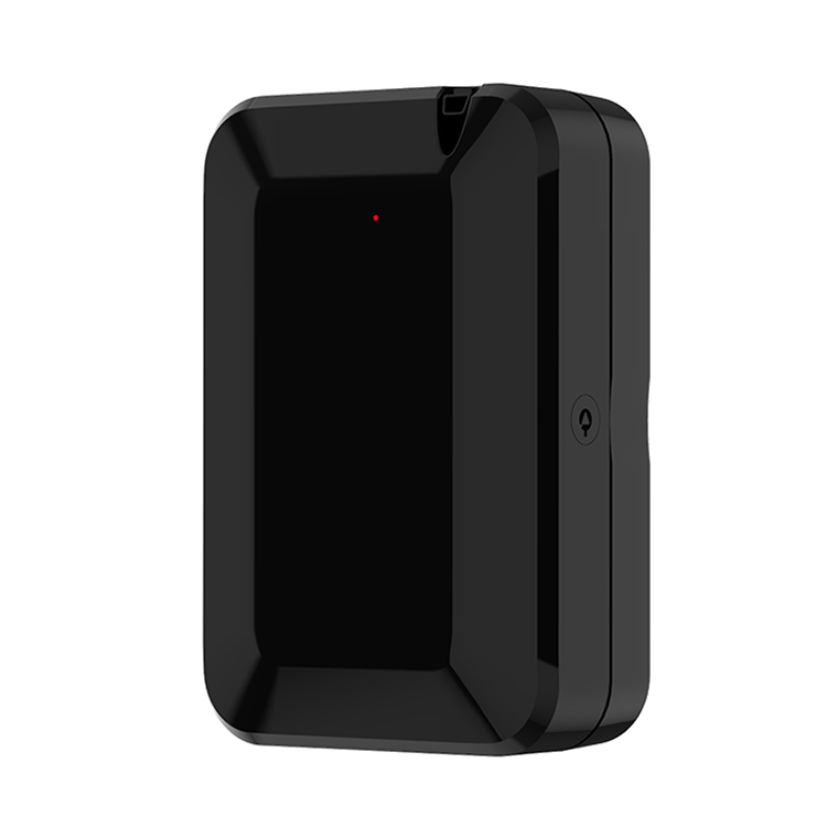 AuraDecor X2 Pro Power Automatic Scent Diffuser ( ISO 9001 )