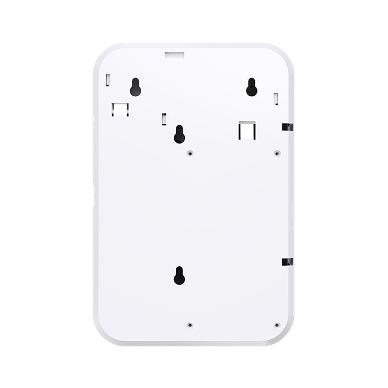 AuraDecor X2 Pro Power Automatic Scent Diffuser ( ISO 9001 )