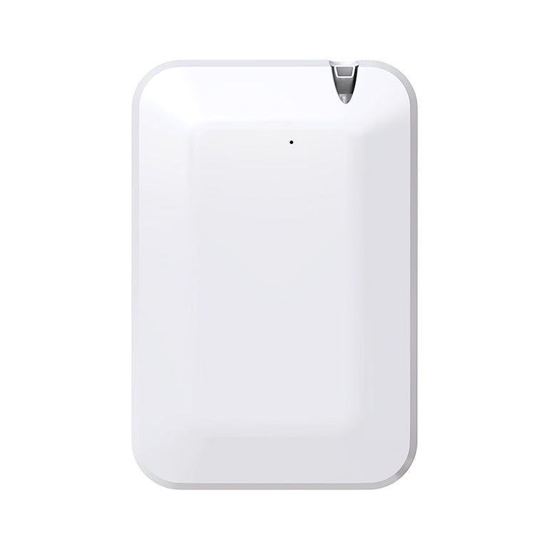 AuraDecor X2 Pro Power Automatic Scent Diffuser ( ISO 9001 )