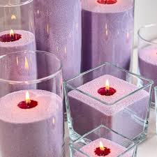 Auradecor Sand wax for DIY Candle Making ( Colour )