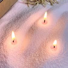 Auradecor Sand wax for DIY Candle Making ( Colour )