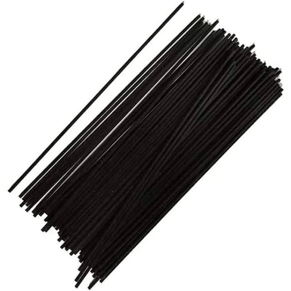 Bulk Buy AuraDecor Reed Diffuser Fiber Sticks
