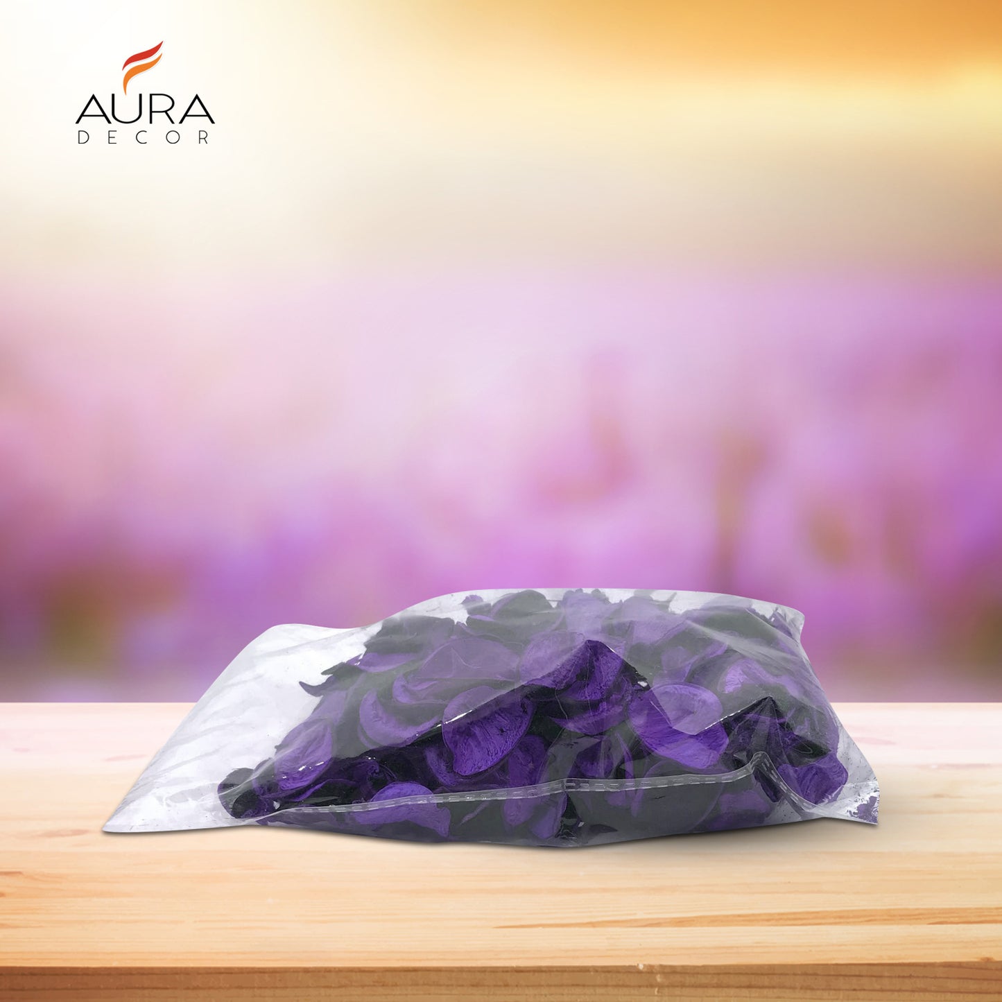 Aura Combo Gift Pack for Aromatherapy, Corporate Gifting GS 20