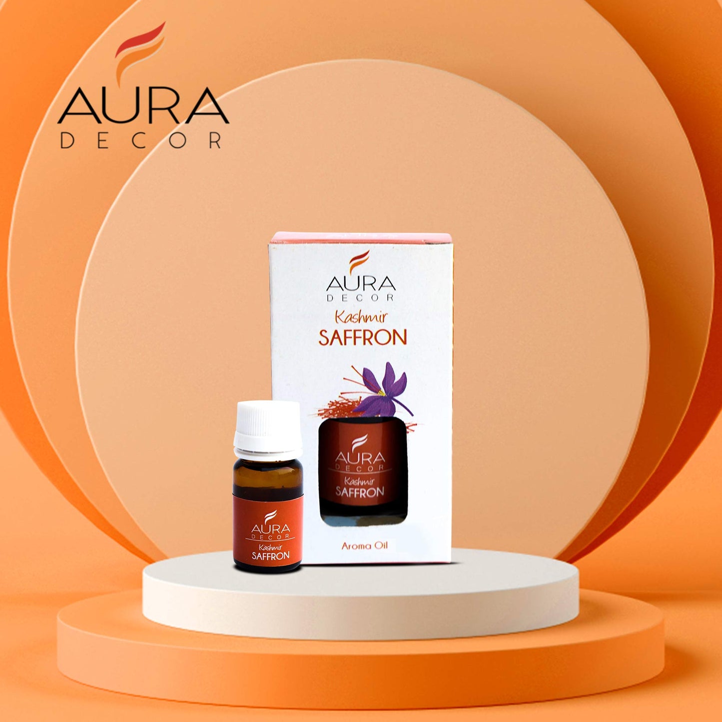 Bulk Buy Aroma Oil 15ml Bottles ( 40 Pcs )