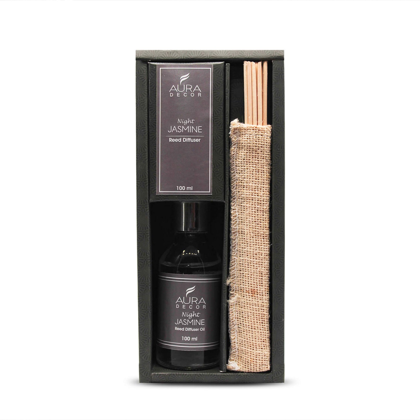 Reed Diffuser Bulk Buy ( 20 Pcs Master Pack )