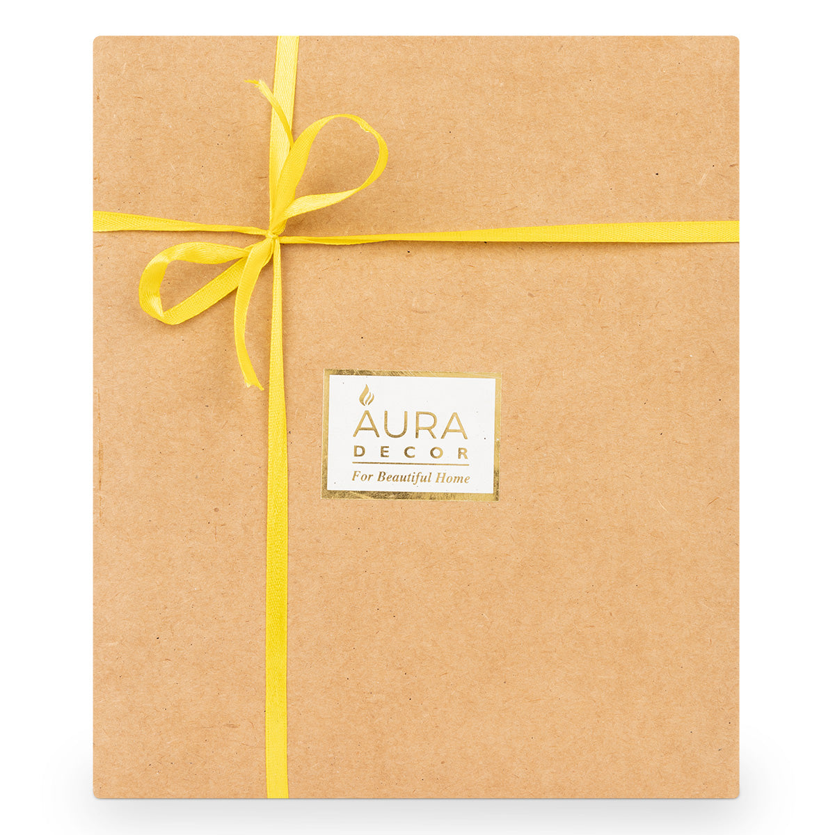 Bulk Buy Pillar Candle Set of 3 Candles ( 3*3, 3*4 , 3*6 Inches ) ( 12 Set Bulk Buy )