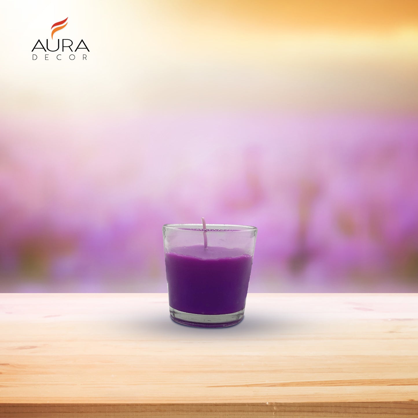 Aura Combo Gift Pack for Aromatherapy, Corporate Gifting GS 20