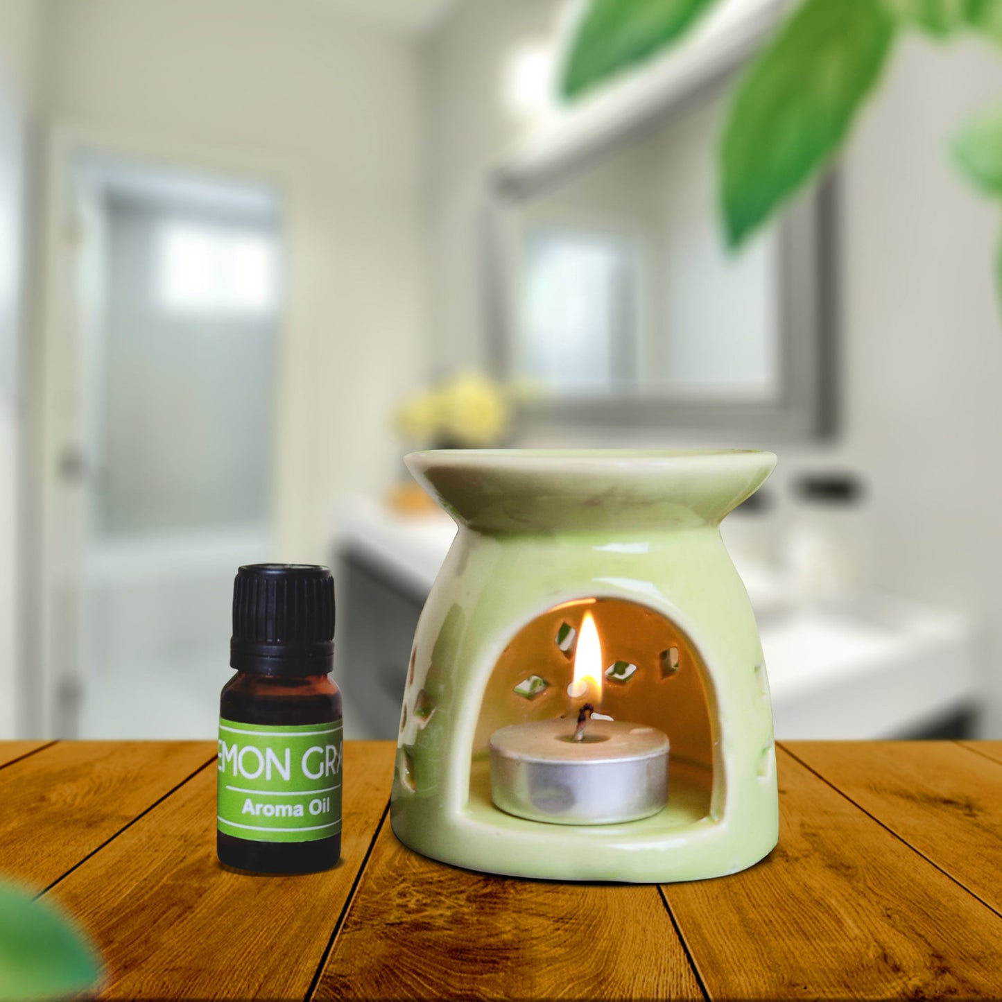 Aroma Gift Set ( GS05) ( 24 Pcs Bulk Buy )