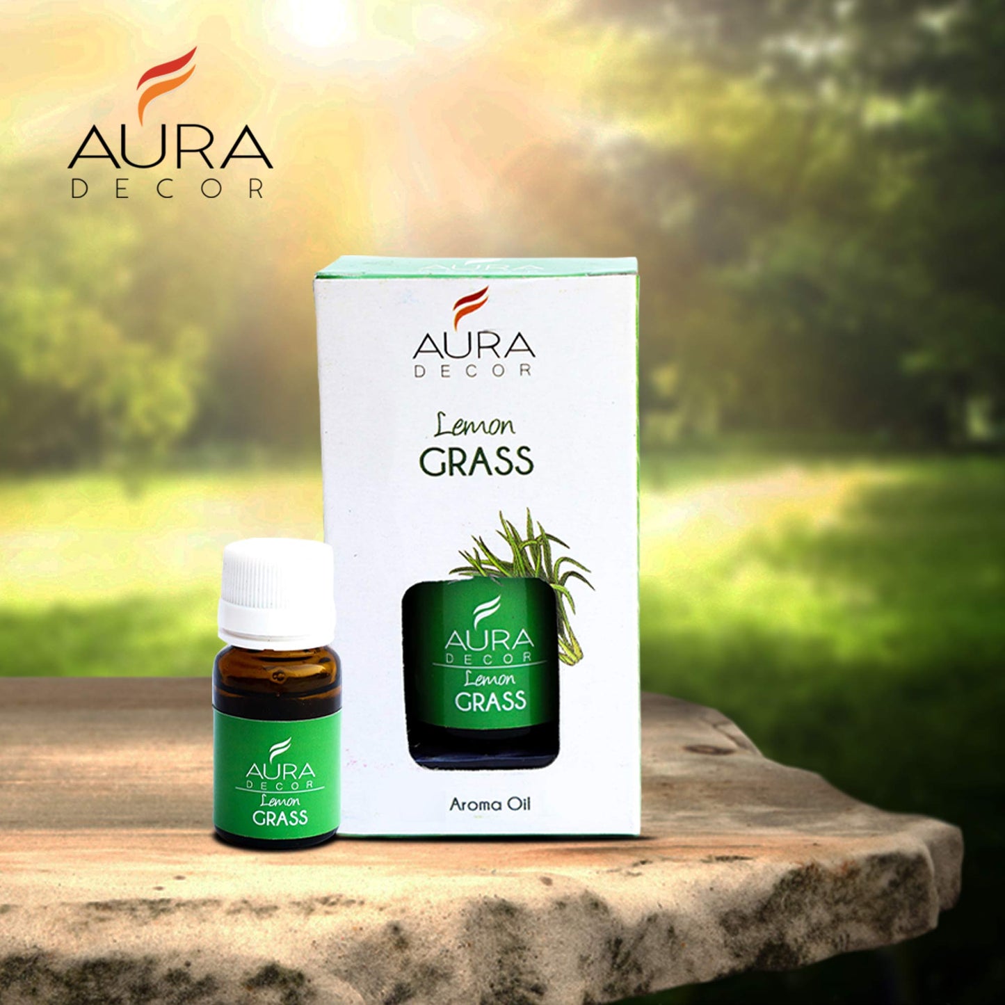 Bulk Buy Aroma Oil 15ml Bottles ( 40 Pcs )