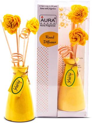 RD-02 ( Reed Diffuser ) Master Box ( 40 Pcs )