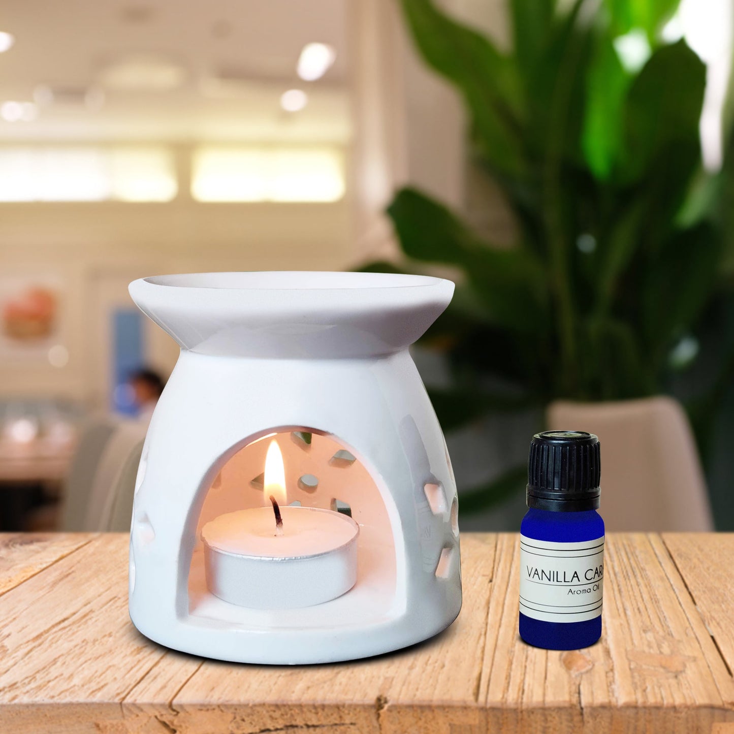 Aroma Gift Set ( GS05) ( 24 Pcs Bulk Buy )