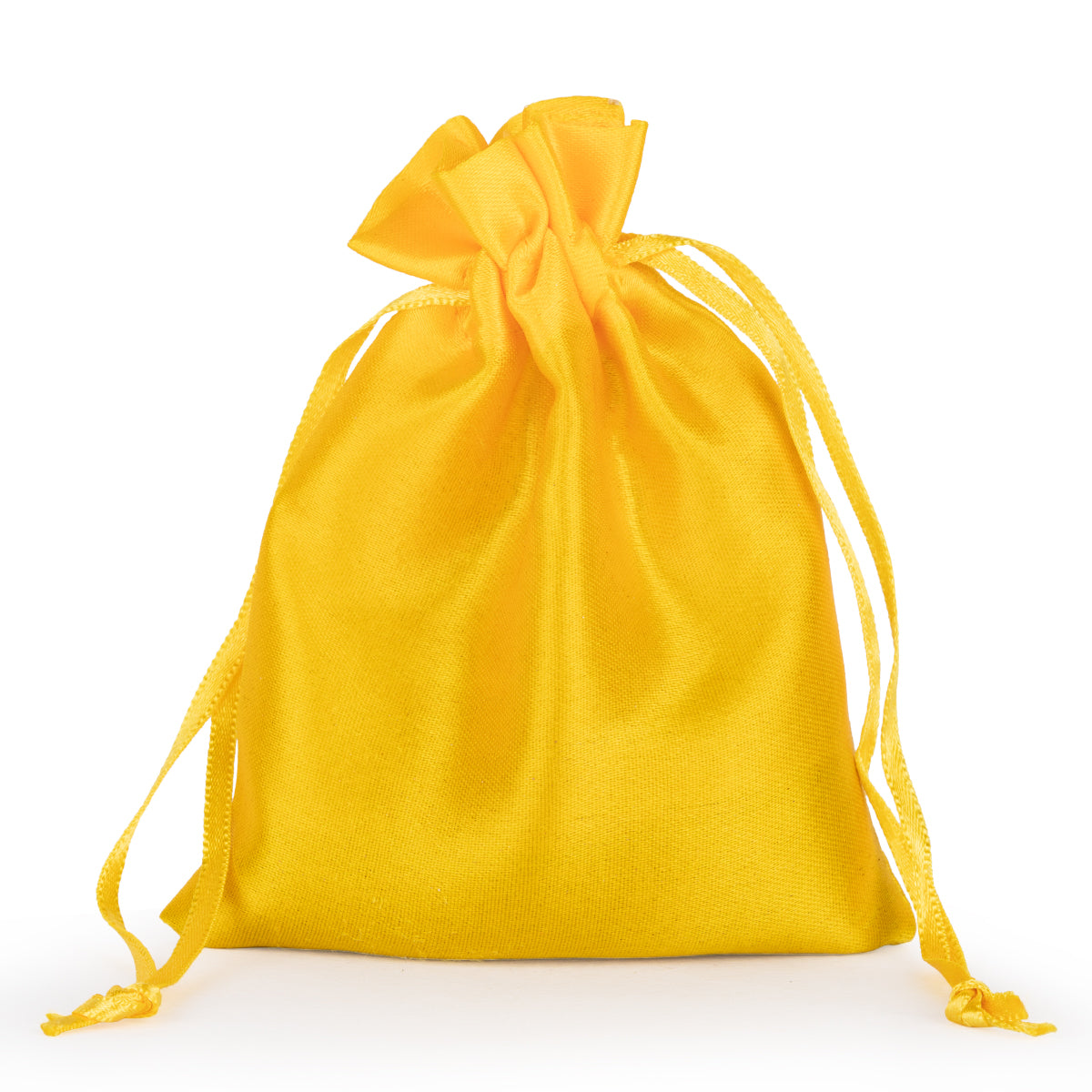 Air Perfume/Air Fresheners Pouch Bag for Office/Room/Car/Toilet and Wardrobe (Pouch Pack 40 gm)