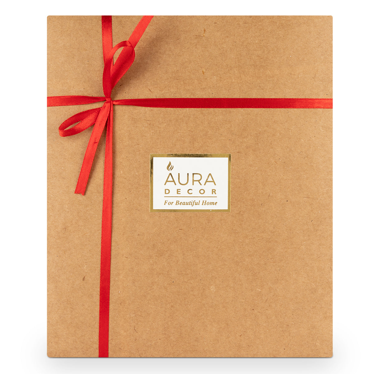 Bulk Buy Pillar Candle Set of 3 Candles ( 3*3, 3*4 , 3*6 Inches ) ( 12 Set Bulk Buy )