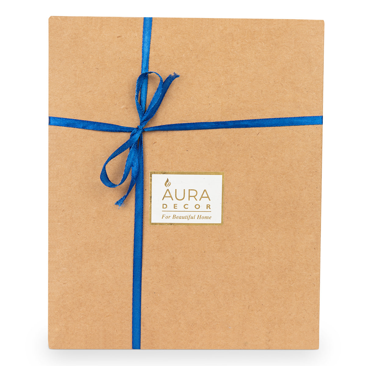 Bulk Buy Pillar Candle Set of 3 Candles ( 3*3, 3*4 , 3*6 Inches ) ( 12 Set Bulk Buy )