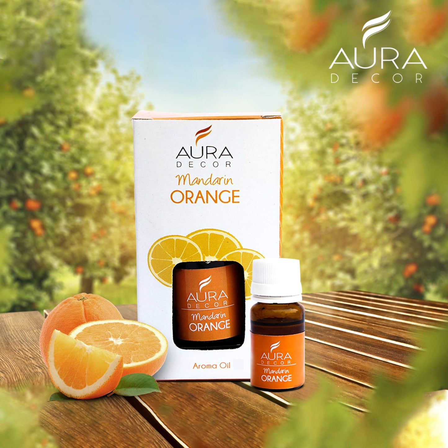 Bulk Buy Aroma Oil 15ml Bottles ( 40 Pcs )