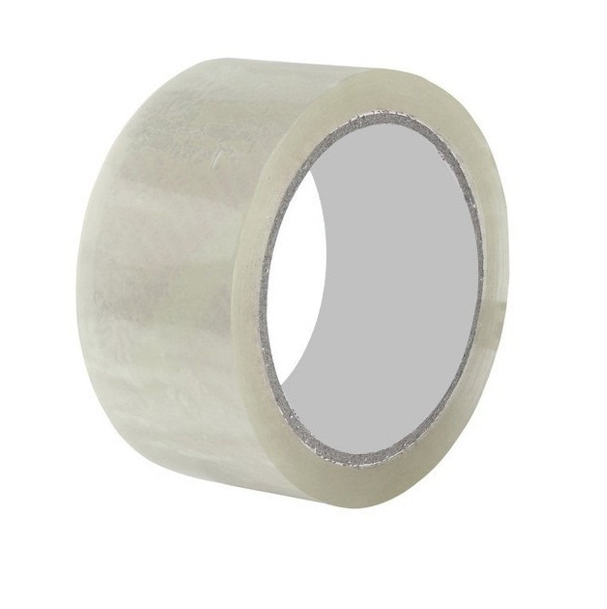 AuraDecor Tape for 48mm*100Mtr ( Length )