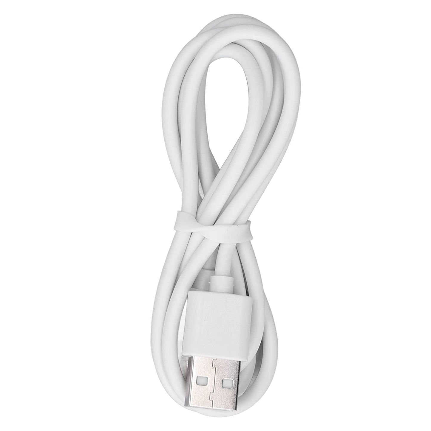 Bulk Buy AuraDecor Aromatherapy Flame Humidifier ( 10 pcs )