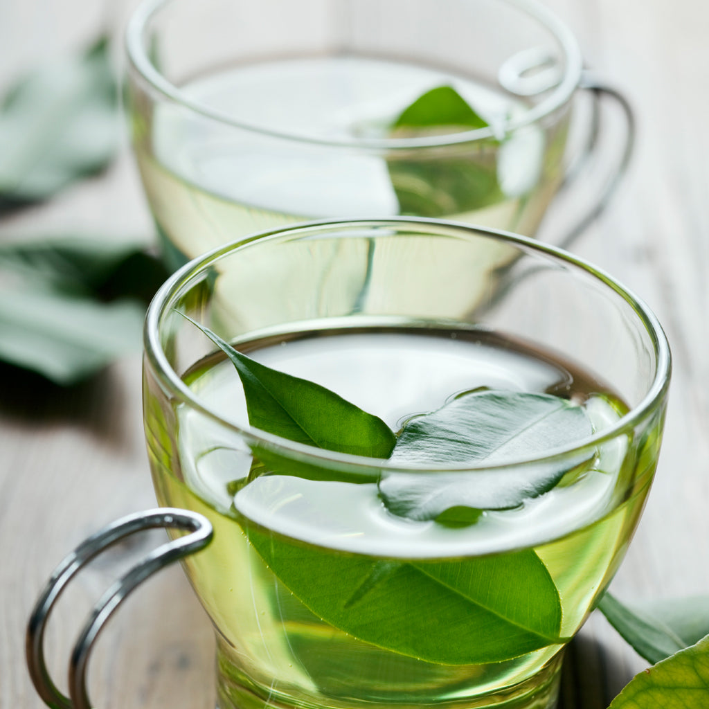 Fragrances for Candle Making