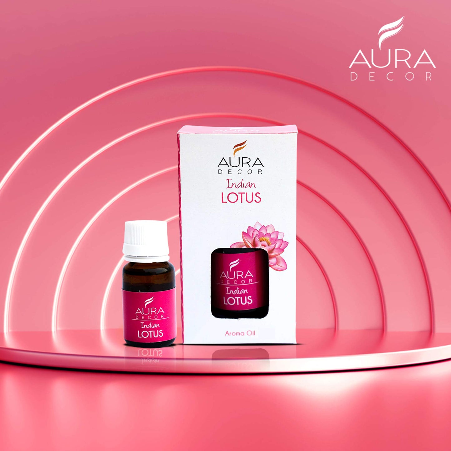 Bulk Buy Aroma Oil 15ml Bottles ( 40 Pcs )