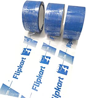 AuraDecor Tape for 48mm*100Mtr ( Length )