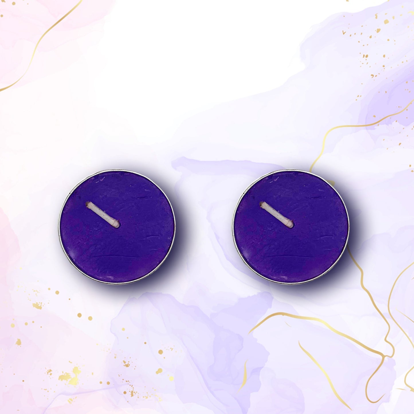 Aura Combo Gift Pack for Aromatherapy, Corporate Gifting GS 20