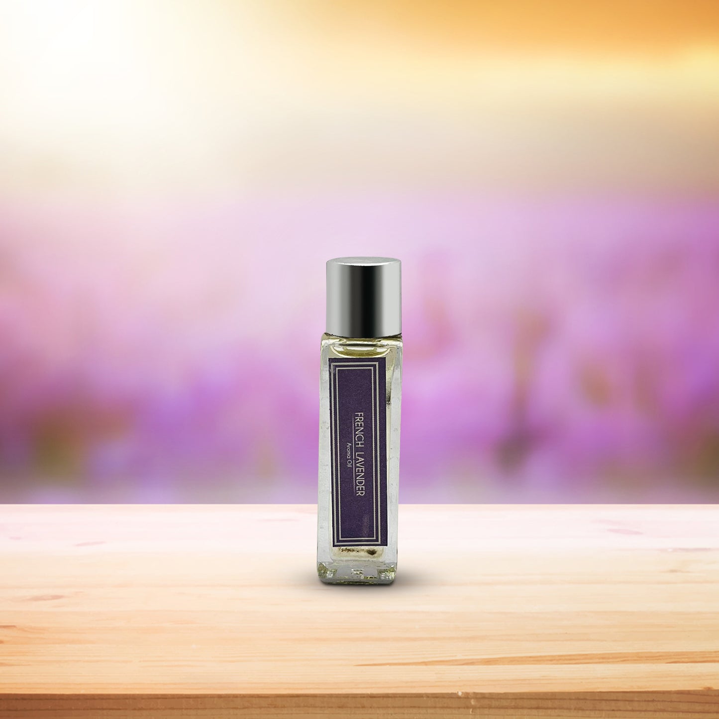Aura Combo Gift Pack for Aromatherapy, Corporate Gifting GS 20
