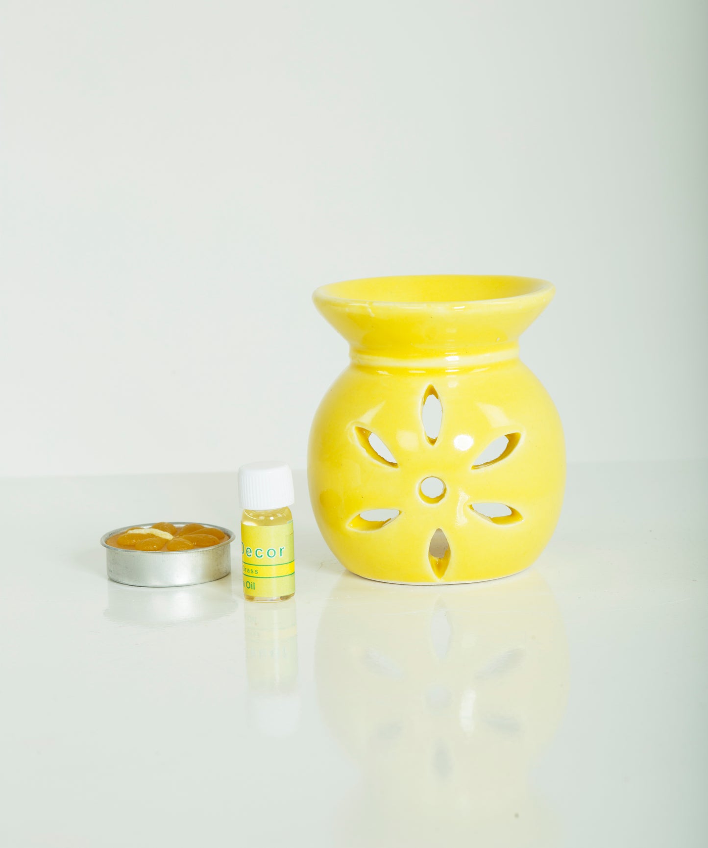 AuraDecor Aroma Gift Set ( Bulk 75 Pieces )