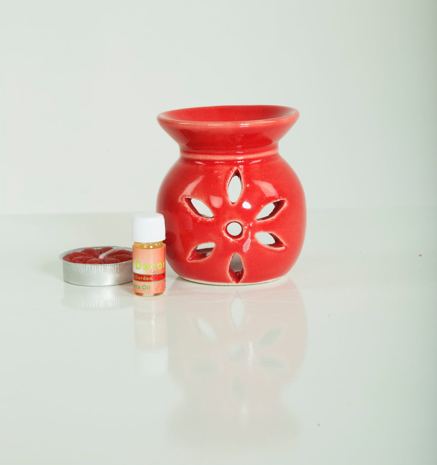 AuraDecor Aroma Gift Set ( Bulk 75 Pieces )