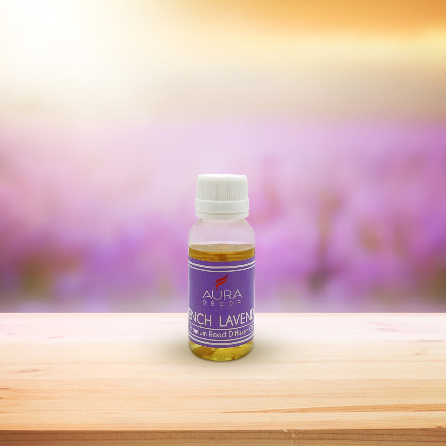 Aura Combo Gift Pack for Aromatherapy, Corporate Gifting GS 20